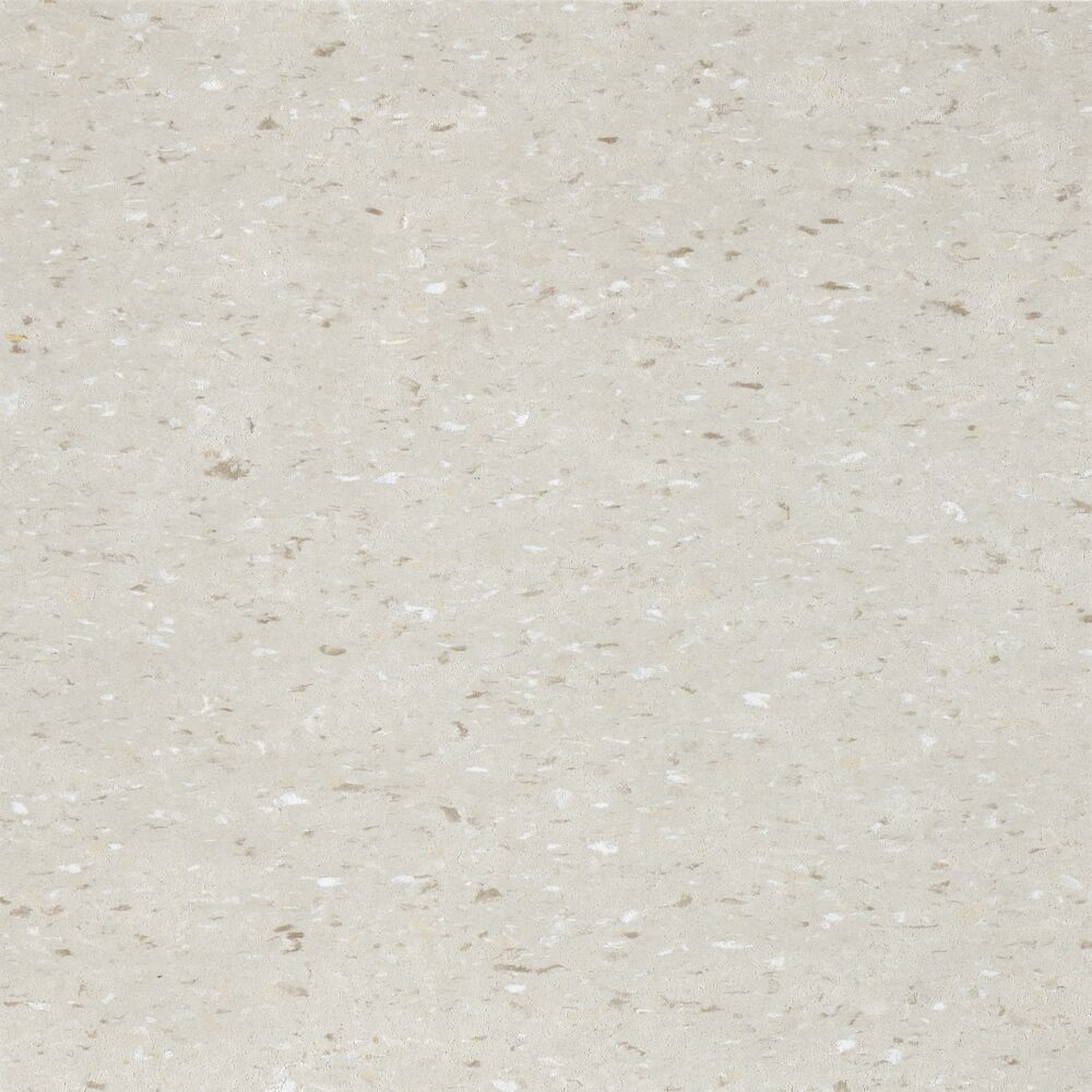 AHF Iliad AHFCR013031 Victorious Beige 12" x 12" VCT Tile