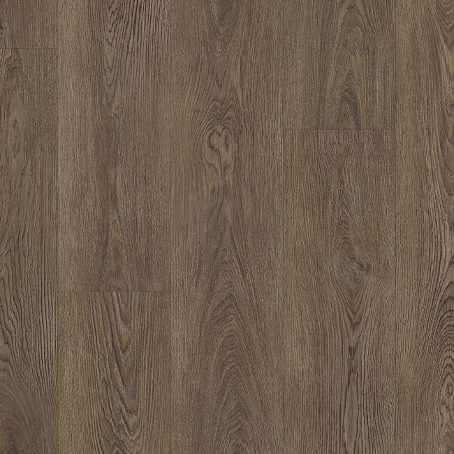 COREtec Originals Premium CR500-03037 Mustang Oak 8.74" x 72.05" Floating LVT (17.49 SF/Box)