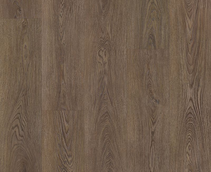 COREtec Originals Premium CR500-03037 Mustang Oak 8.74" x 72.05" Floating LVT (Partial Piece - Sample)