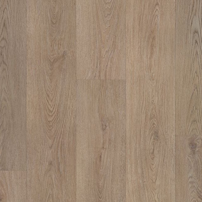 COREtec Originals Premium CR500-04057 Smoky Oak 8.74" x 72.05" Floating LVT (17.49 SF/Box)