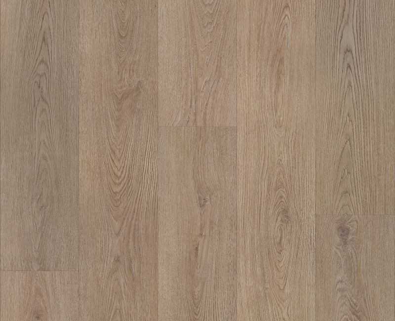 COREtec Originals Premium CR500-04057 Smoky Oak 8.74" x 72.05" Floating LVT