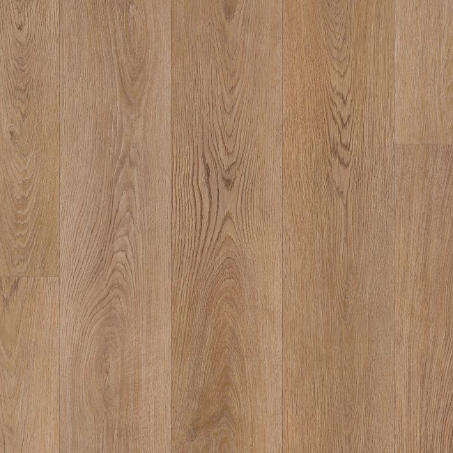 Saddle Oak / 8.74