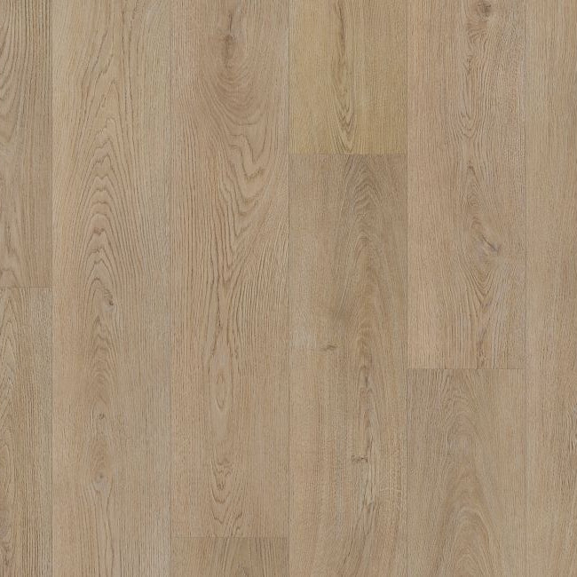 Natural Linen Oak / 8.74