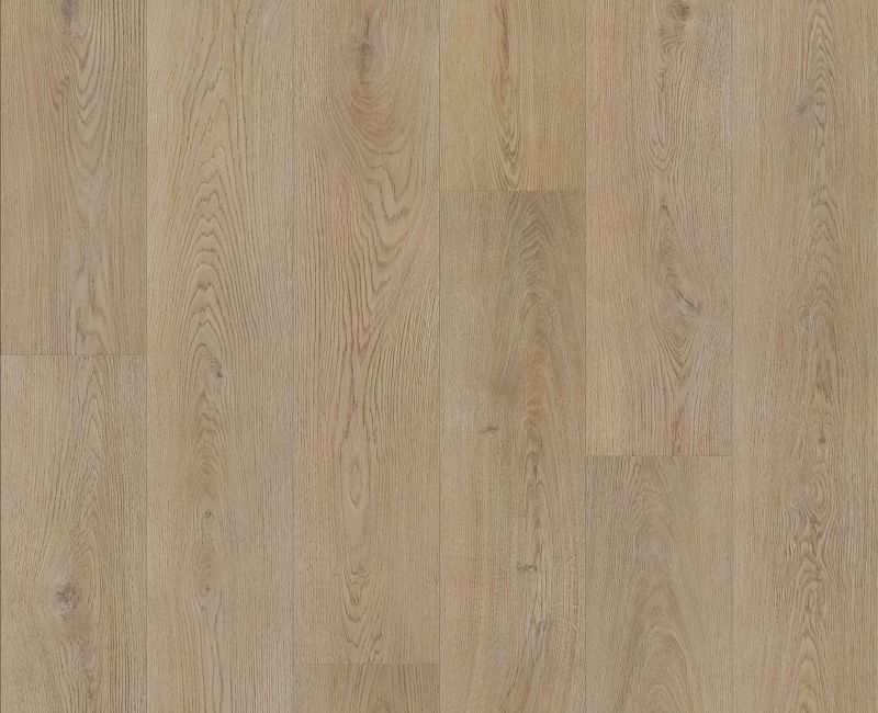 COREtec Originals Premium CR500-05079 Natural Linen Oak 8.74" x 72.05" Floating LVT