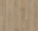 COREtec Originals Premium CR500-05079 Natural Linen Oak 8.74