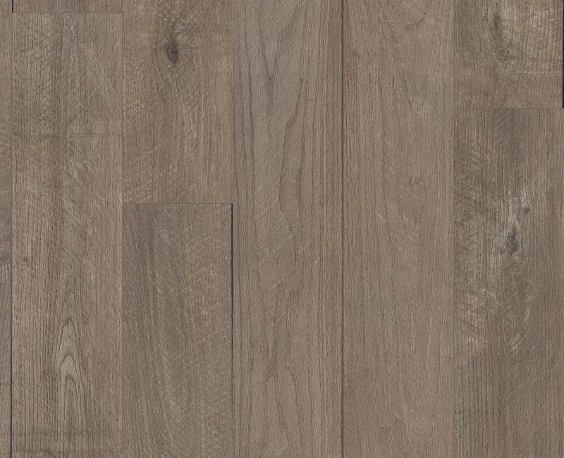 COREtec Originals Premium CR502-4059 Vintage Oak 7.07" x 59.84" Floating LVT