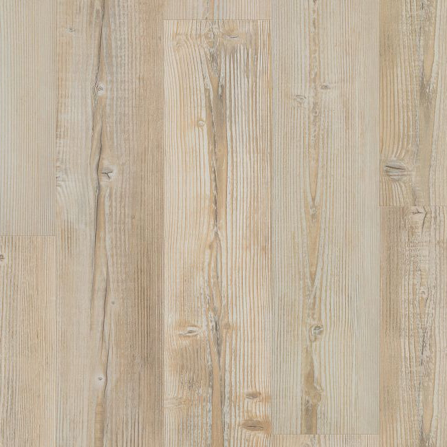 COREtec Originals Premium CR502-05081 Sunlit Pine 7.07" x 59.84" Floating LVT (23.49 SF/Box)