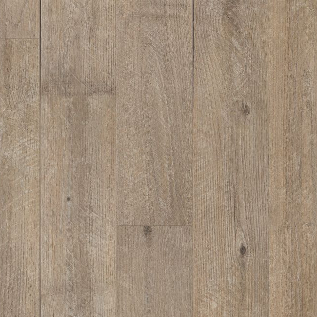 COREtec Originals Premium CR502-05082 Sorrel Oak 7.07" x 59.84" Floating LVT (23.49 SF/Box)