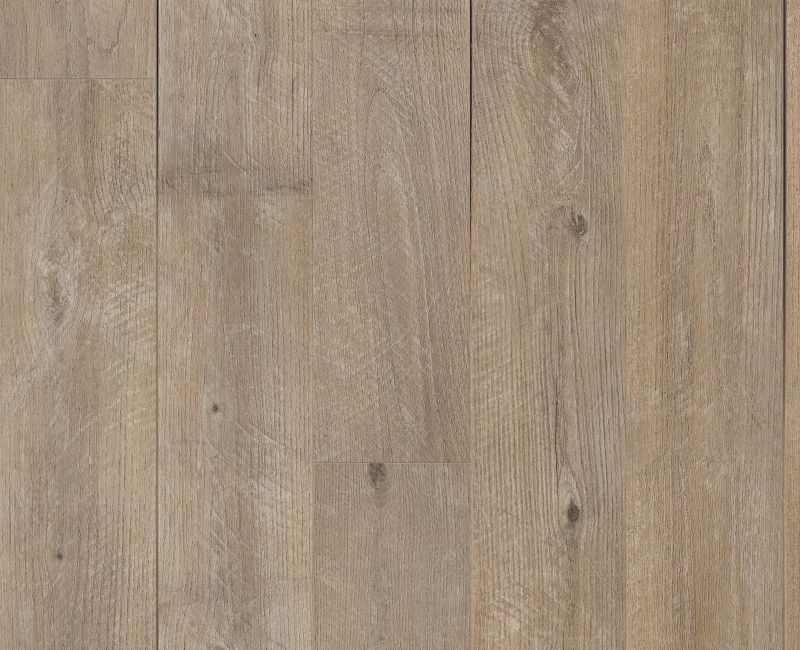 COREtec Originals Premium CR502-05082 Sorrel Oak 7.07" x 59.84" Floating LVT (Partial Piece - Sample)