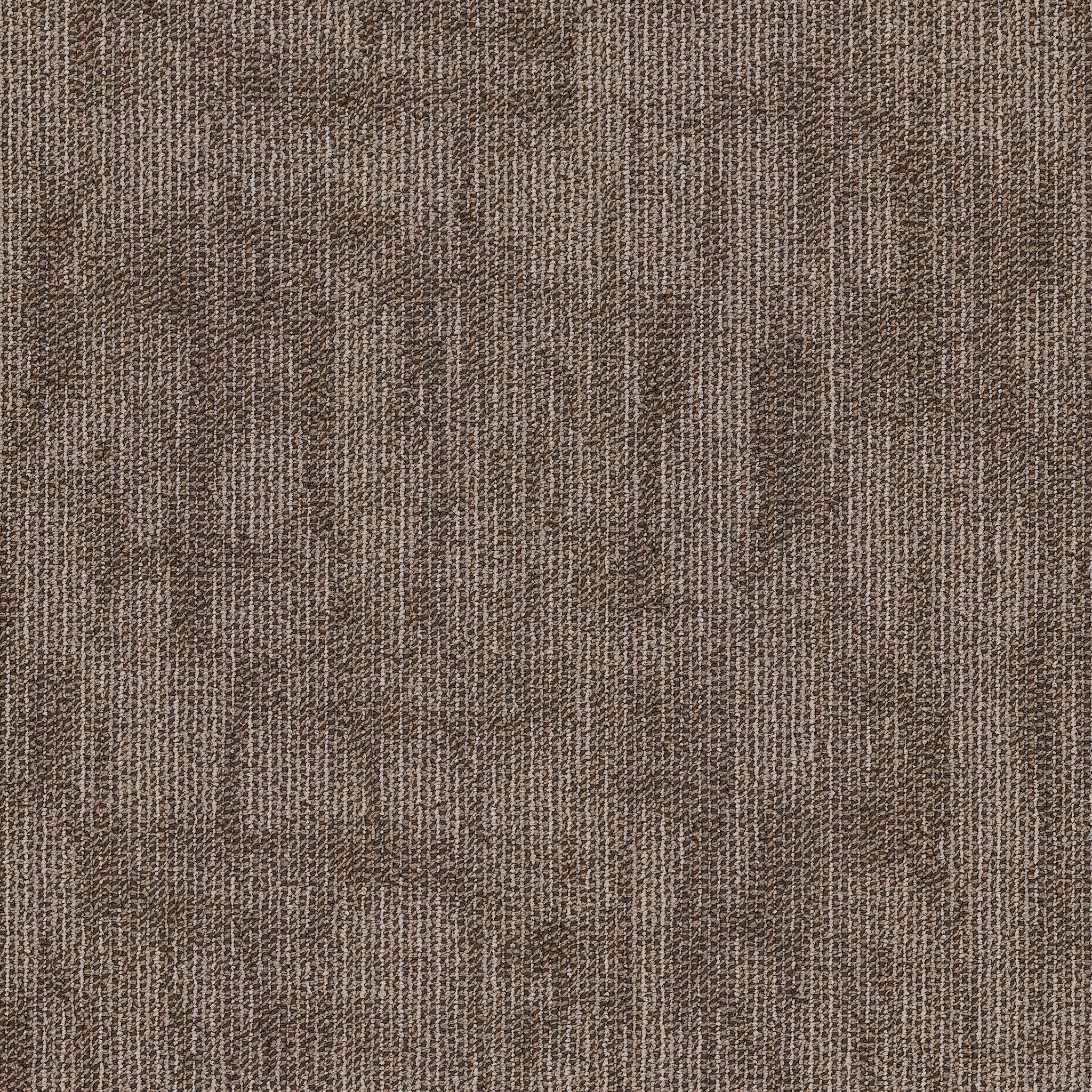 Philadelphia Mainstreet Crackled 54871-00200 Compose 24" x 24" Carpet Tile (80 SF/Box)