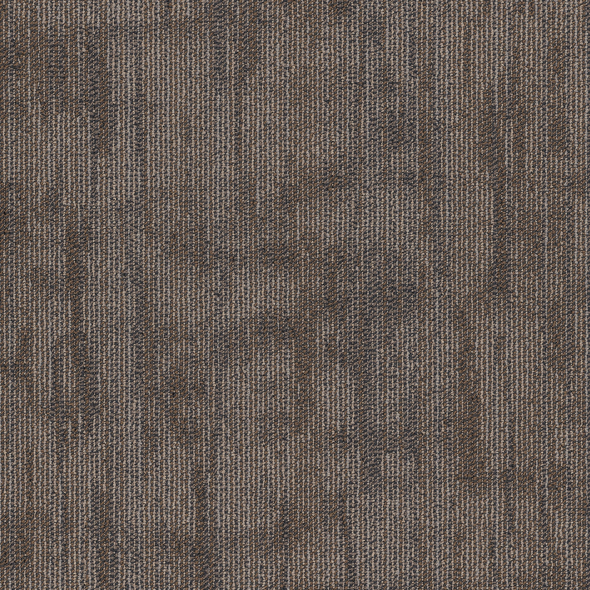 Philadelphia Mainstreet Crackled 54871-00700 Construct 24" x 24" Carpet Tile (80 SF/Box)