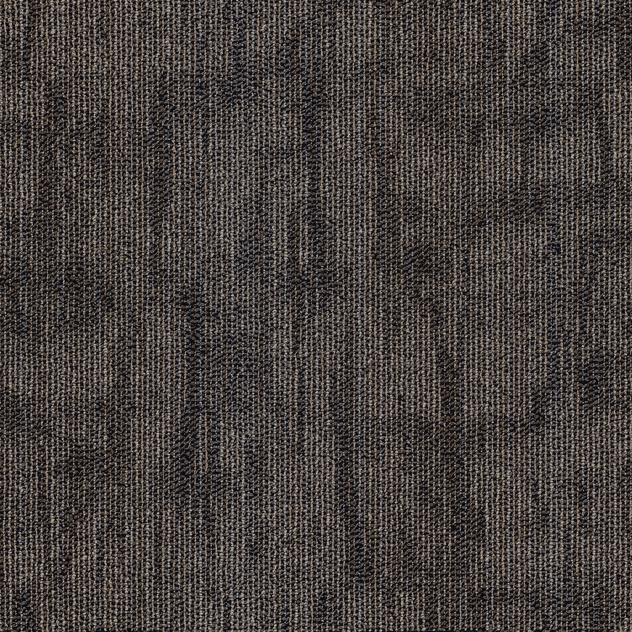 Philadelphia Commercial Crackled 54871-00705 Form 24" x 24" Carpet Tile