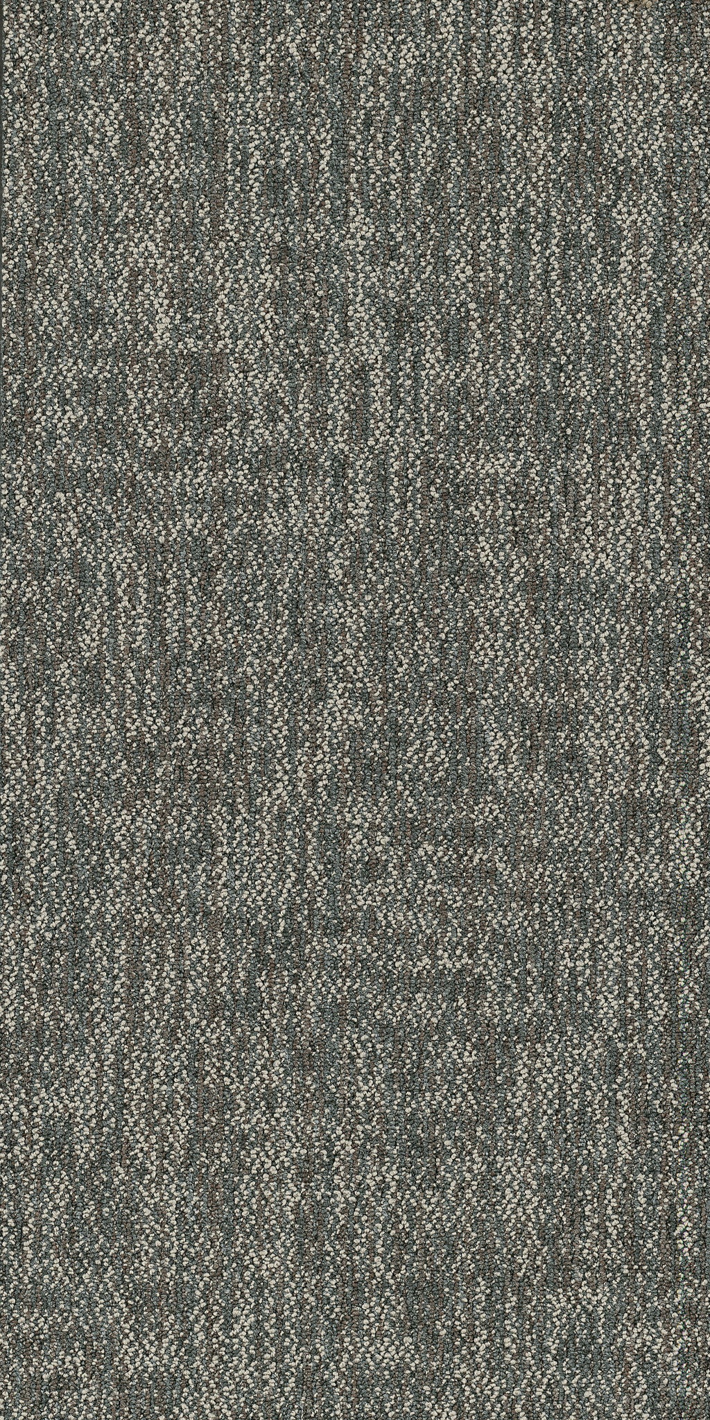 Philadelphia Commercial Crazy Smart 54841-00510 Daring 18" x 36" Carpet Tile