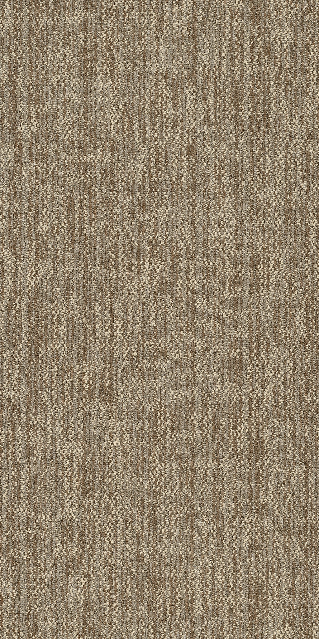 Philadelphia Commercial Crazy Smart 54841-00705 Ingenious 18" x 36" Carpet Tile