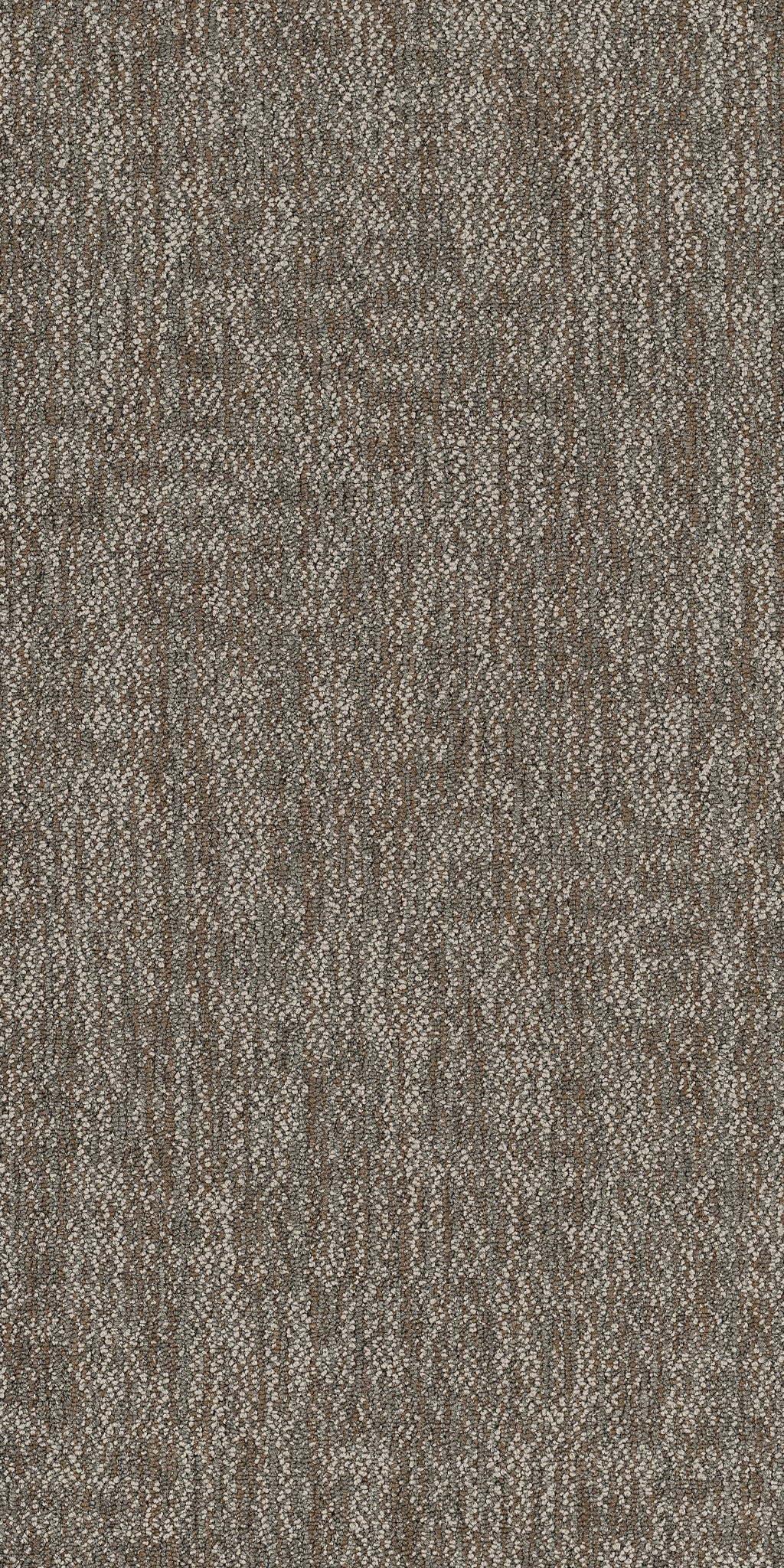 Philadelphia Commercial Crazy Smart 54841-00710 Keen 18" x 36" Carpet Tile