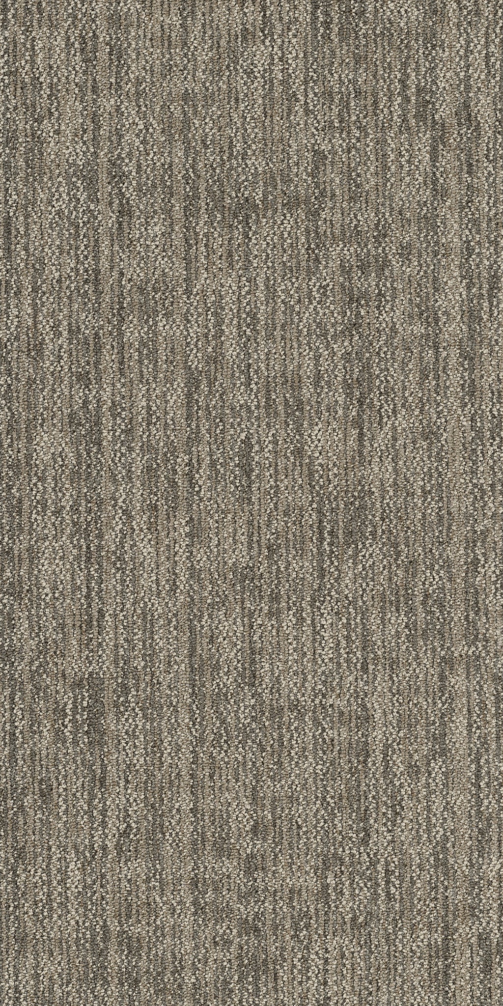 Philadelphia Commercial Crazy Smart 54841-00100 Savvy 18" x 36" Carpet Tile