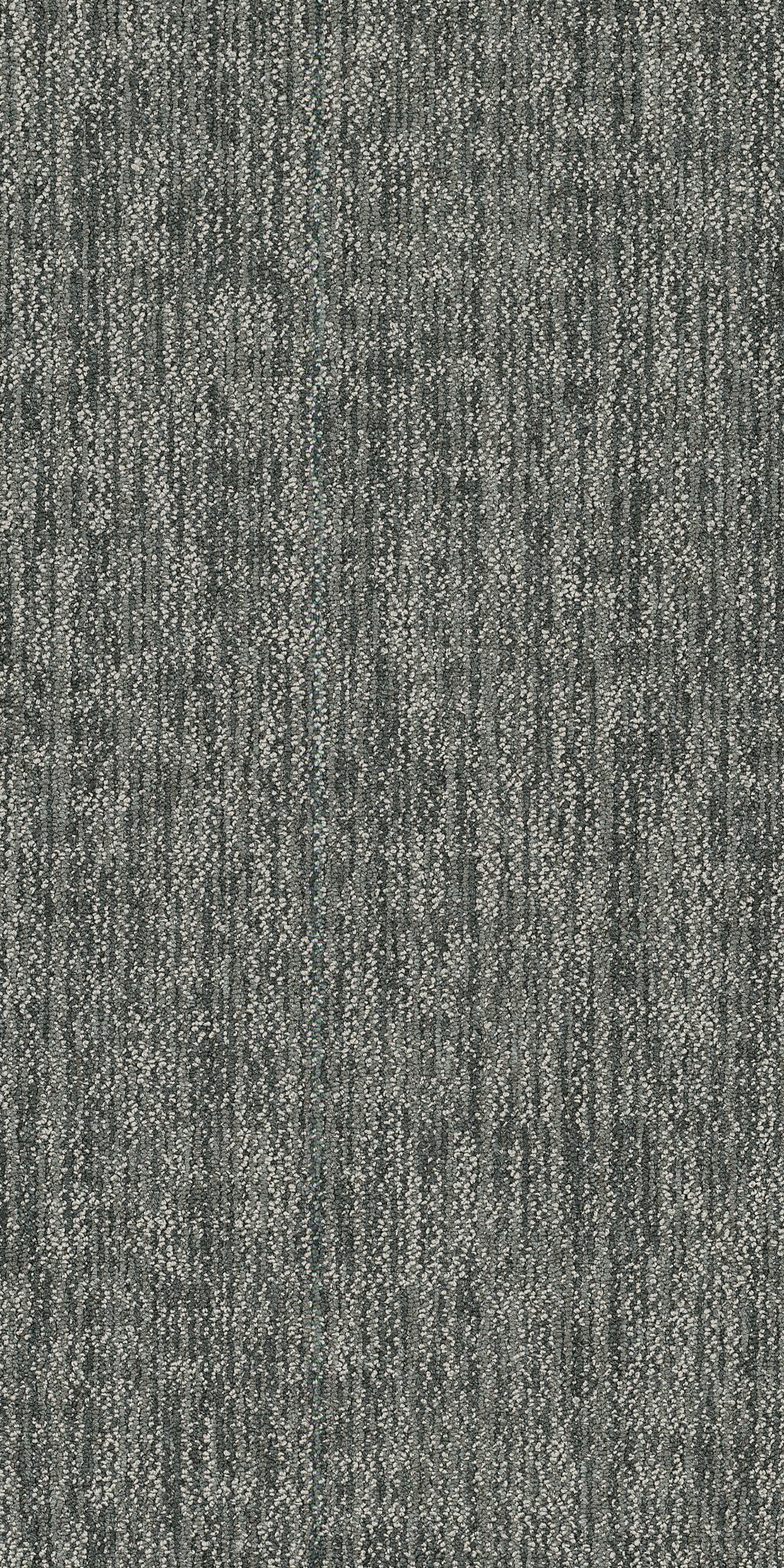 Philadelphia Beyond Basic Crazy Smart 54841-00505 Slick 18" x 36" Carpet Tile (45 SF/Box)