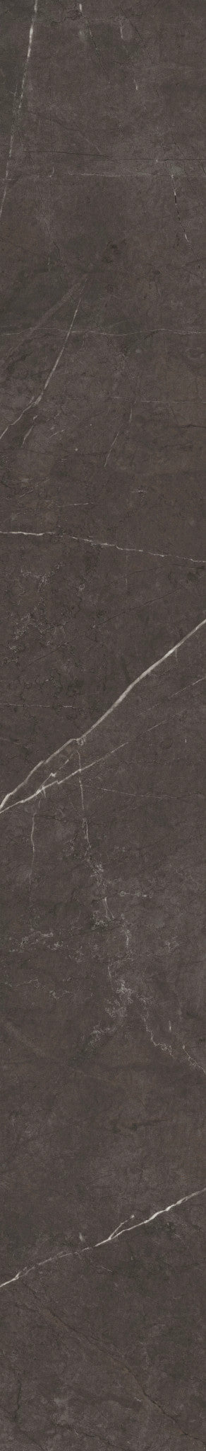 Philadelphia Commercial Cross Cut 5655V-00703 Emperador 9" x 63" Luxury Vinyl Tile