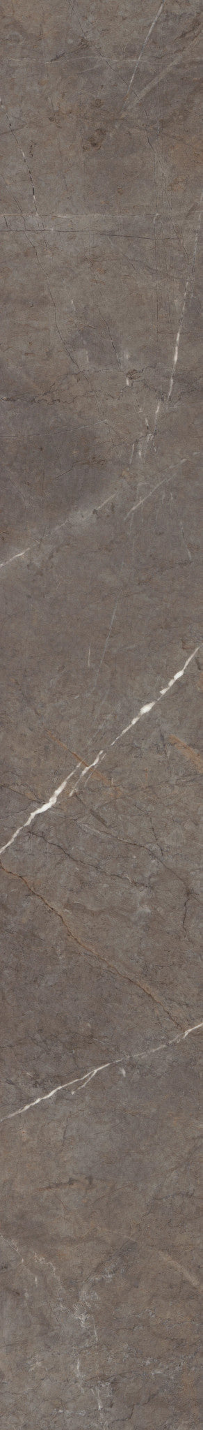 Philadelphia Commercial Cross Cut 5655V-00700 Macchia 9" x 63" Luxury Vinyl Tile