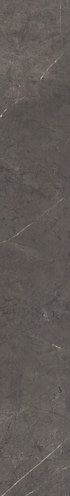 Philadelphia Commercial Cross Cut 5655V-00504 Tourmaline 9" x 63" Luxury Vinyl Tile