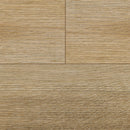 Audacity Foundations CW-1630 Umber Luxury Vinyl Tile 7