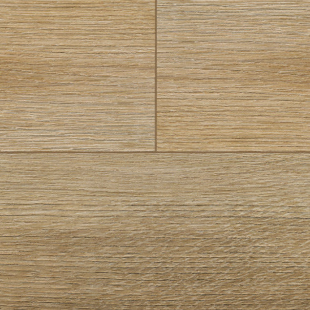 Audacity Foundations CW-1630 Umber Luxury Vinyl Tile