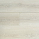 Audacity Foundations CW-2705 Barley Luxury Vinyl Tile 7