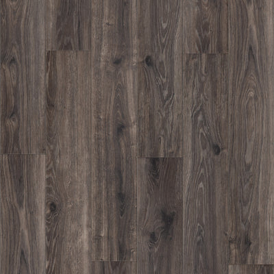 Pacific Mat Calypso Collection CH5010846012 Cardigan 6.5" x 48" Laminate Flooring (15.22 SF/Box)