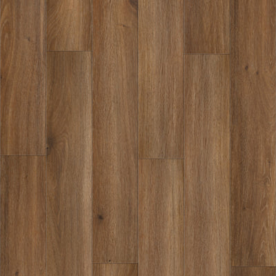 Pacific Mat Calypso Collection CH5010A11010 Salem 6.5" x 48" Laminate Flooring (15.22 SF/Box)