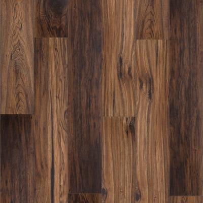 Pacific Mat Calypso Collection CH5010810005 Whiskey 6.5" x 48" Laminate Flooring (15.22 SF/Box)