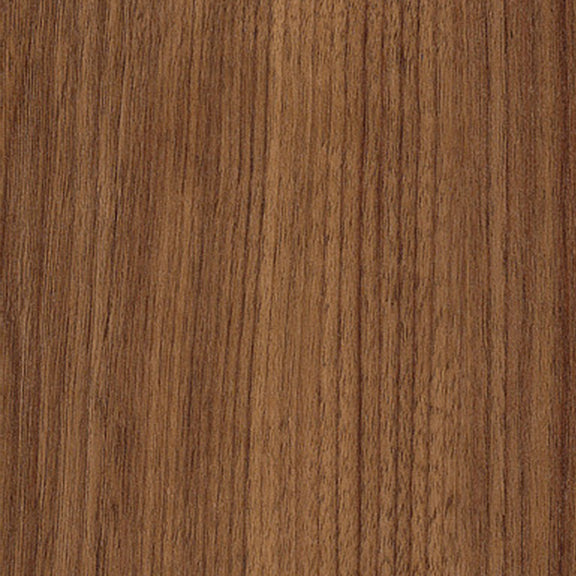 Mannington City Line Black Walnut MCL104 Allspice 7.25" x 48" (45.91 SF/Box)