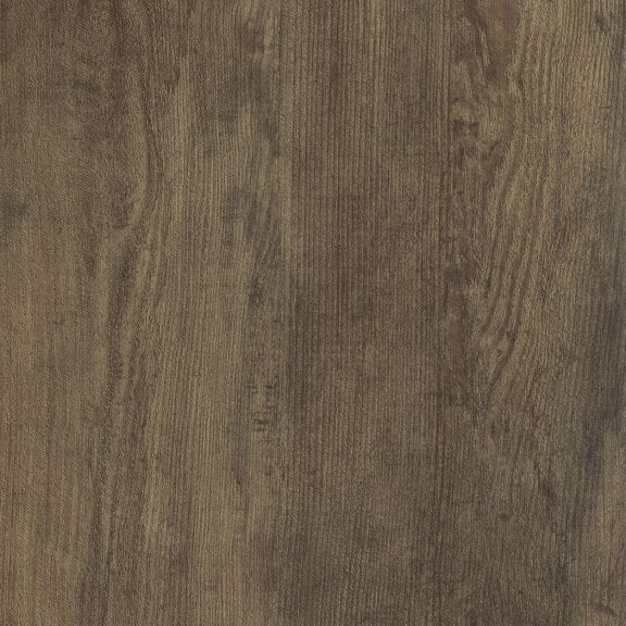 Mannington City Line Brushwood MCL110 Umber 7.25" x 48" (45.91 SF/Box)