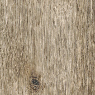 Mannington City Line Manassas Oak MCL106 Dry Timber 7.25" x 48" (45.91 SF/Box)