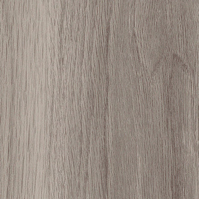 Mannington City Line Norwegian Oak MCL107 Drift 7.25" x 48" (45.91 SF/Box)