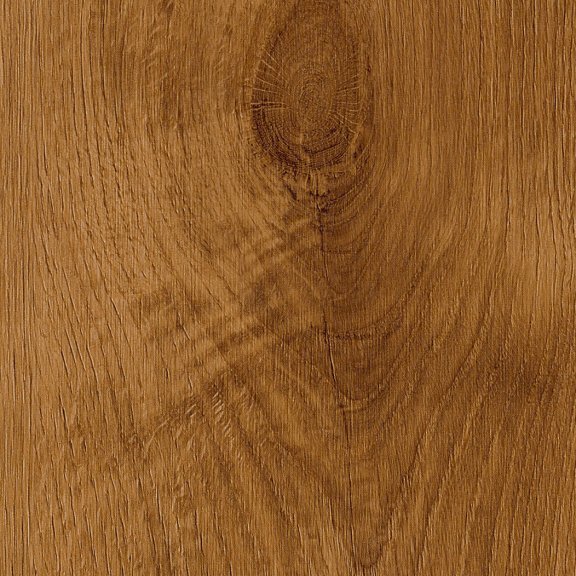 Mannington City Line Salem Oak MCL105 Pecan 7.25" x 48" (45.91 SF/Box)