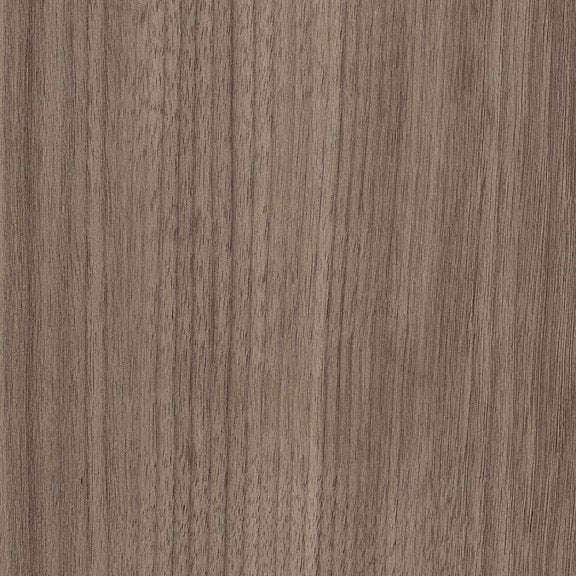 Mannington City Line Waterford Walnut MCL103-467631 Smoke 7.25" x 48" (45.91 SF/Box)