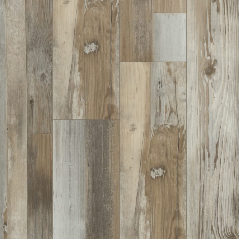 Kraus Avenue Gallery Mystique 7" x 48" Luxury Vinyl Plank (28.68 SF/Box)