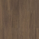 Shaw Pantheon HD+ Natural Bevel Cordovan 1051V-07233 Luxury Viny Plank (Partial Piece - Sample)