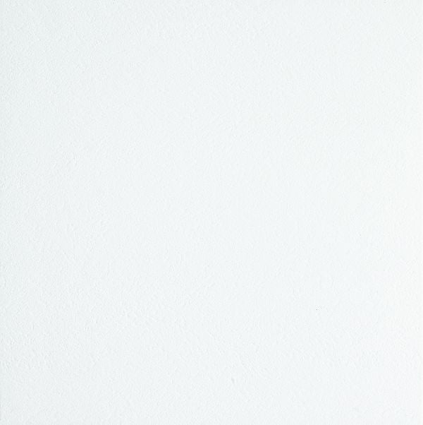 Armstrong Alterna D4100 White 16" x 16" Luxury Vinyl Tile (Sample)