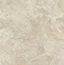 Armstrong Alterna D7105 Chalk Luxury Vinyl Tile (Partial Piece - Sample)