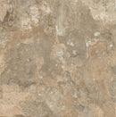 Armstrong Alterna D7106 Beige Luxury Vinyl Tile (Partial Piece - Sample)