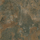 Armstrong Alterna D7110 Canyon Shadow Luxury Vinyl Tile (Partial Piece - Sample)