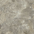 Armstrong Alterna D7113 Light Gray Luxury Vinyl Tile (Partial Piece - Sample)