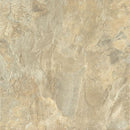 Armstrong Alterna D7115 Fieldstone Luxury Vinyl Tile (Partial Piece - Sample)