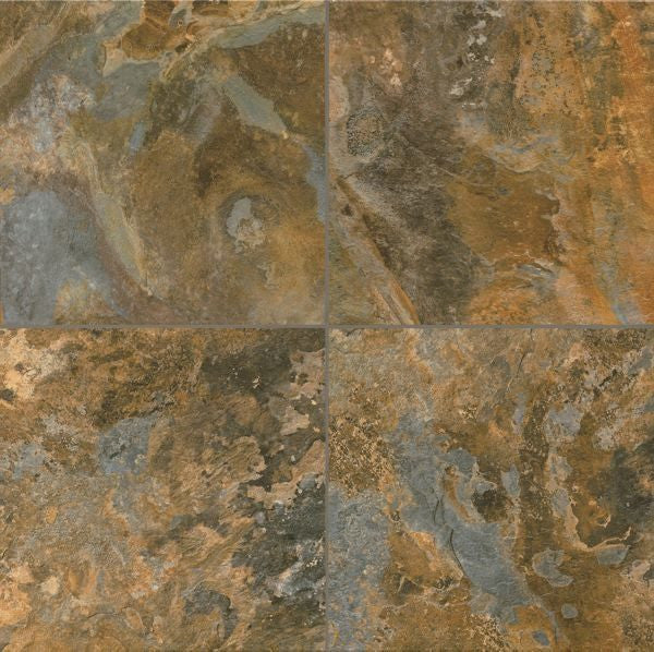 Armstrong Copper Mountain Alterna Reserve 12" x 24"