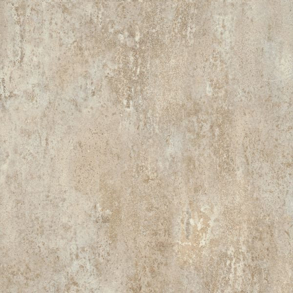 Armstrong Alterna D7194 Golden Glaze 12" x 24" Luxury Vinyl Tile (Sample)