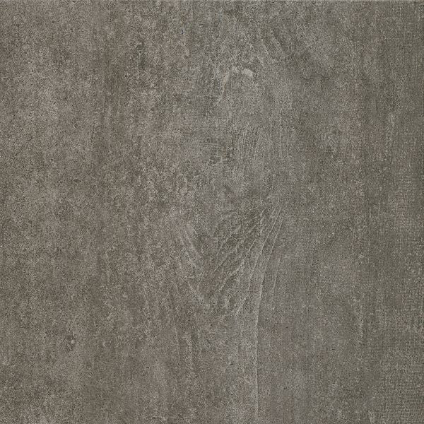 Armstrong Alterna D7197 Night Owl 12" x 24" Luxury Vinyl Tile (Sample)