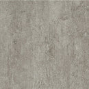 Armstrong Alterna D7199 Forest Fog Luxury Vinyl Tile (Partial Piece - Sample)