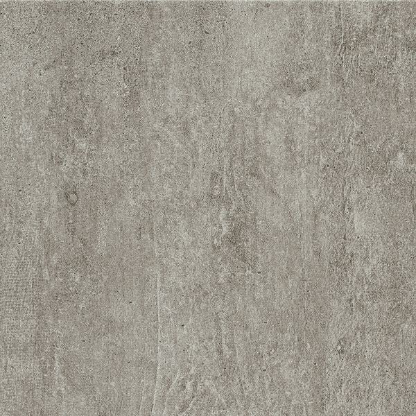 Armstrong Alterna D7199 Forest Fog Luxury Vinyl Tile (Partial Piece - Sample)