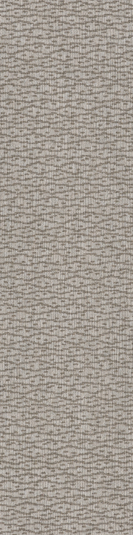 Philadelphia Mainstreet Desert Dunes 54987-00102 Pearl 48" x 12" Carpet Tile (72 SF/Box)